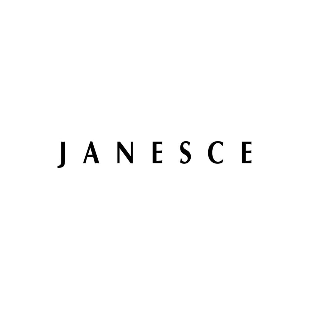 Janesce_logo.jpg