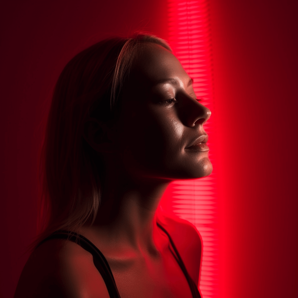 LED_Facial.png