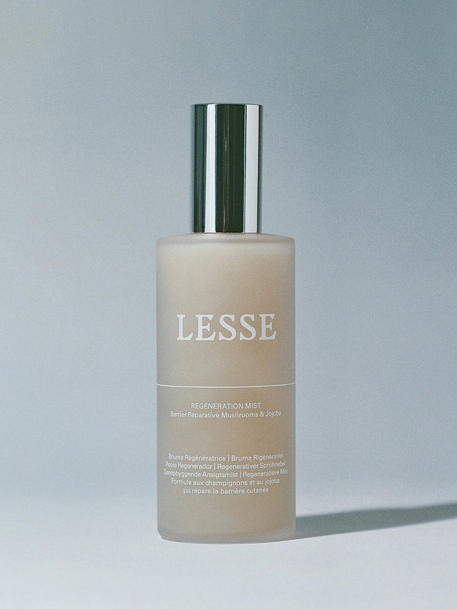 LESSE_Ecommerce_Mist2.webp