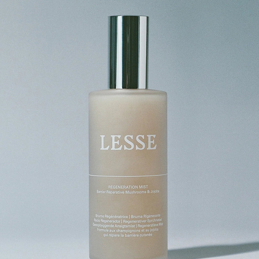 LESSE_Ecommerce_Mist2.webp