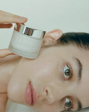 Essential Moisturiser