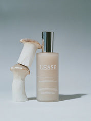 Regeneration Mist