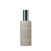 Regeneration Mist