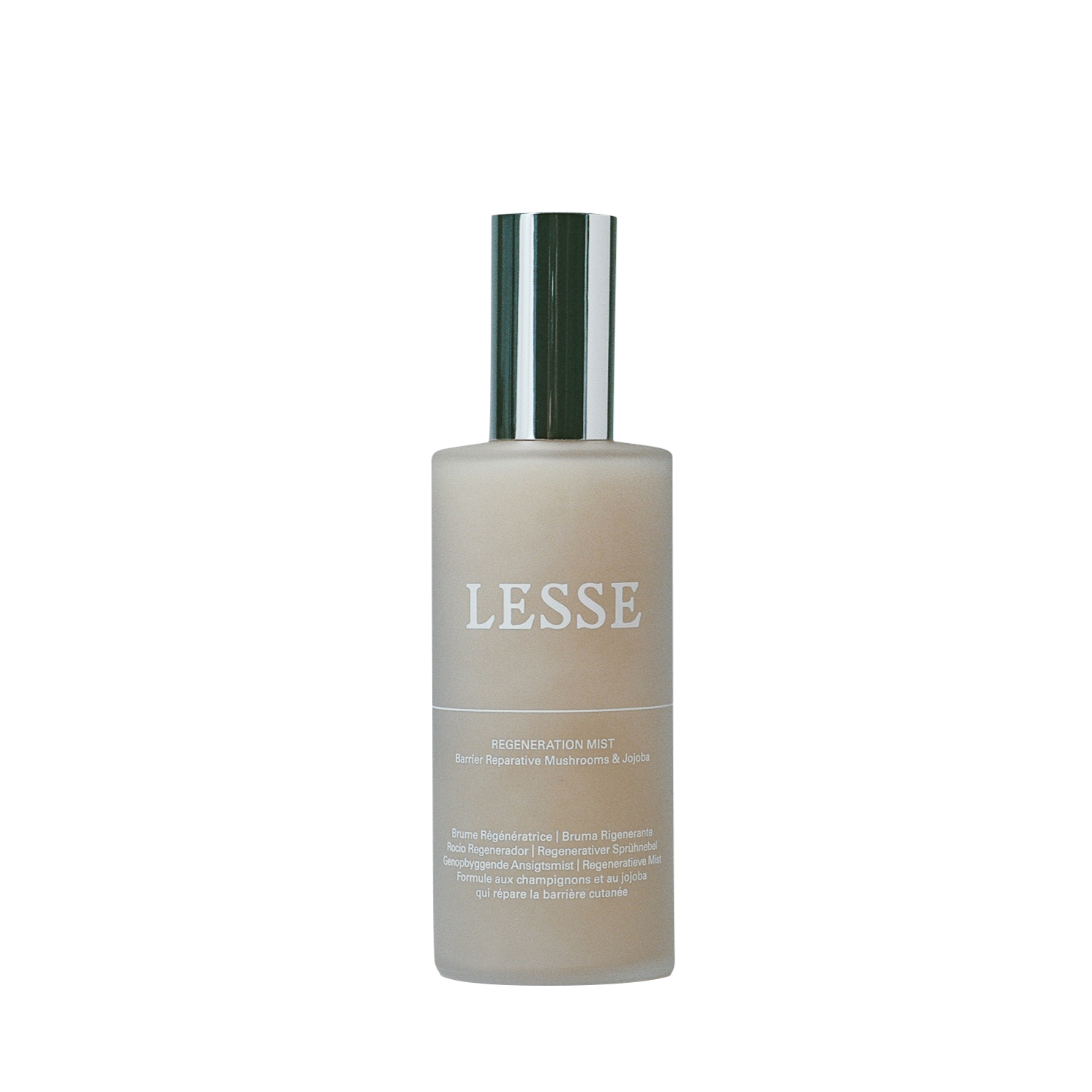 LESSE_RegenMist_6.png