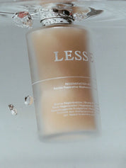 Regeneration Mist