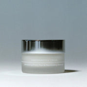 Awakening Eye Cream