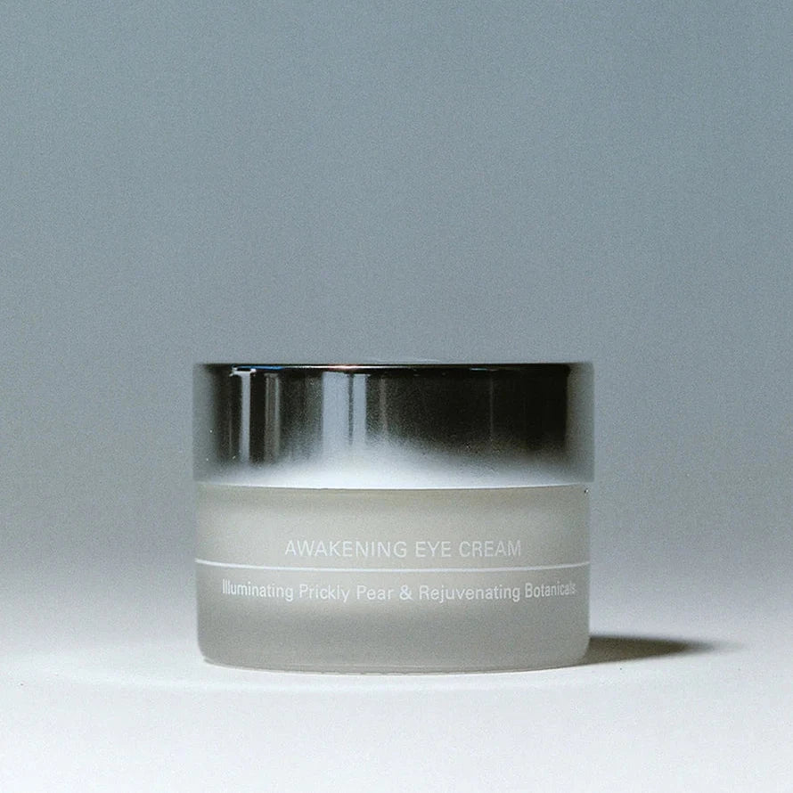 Awakening Eye Cream