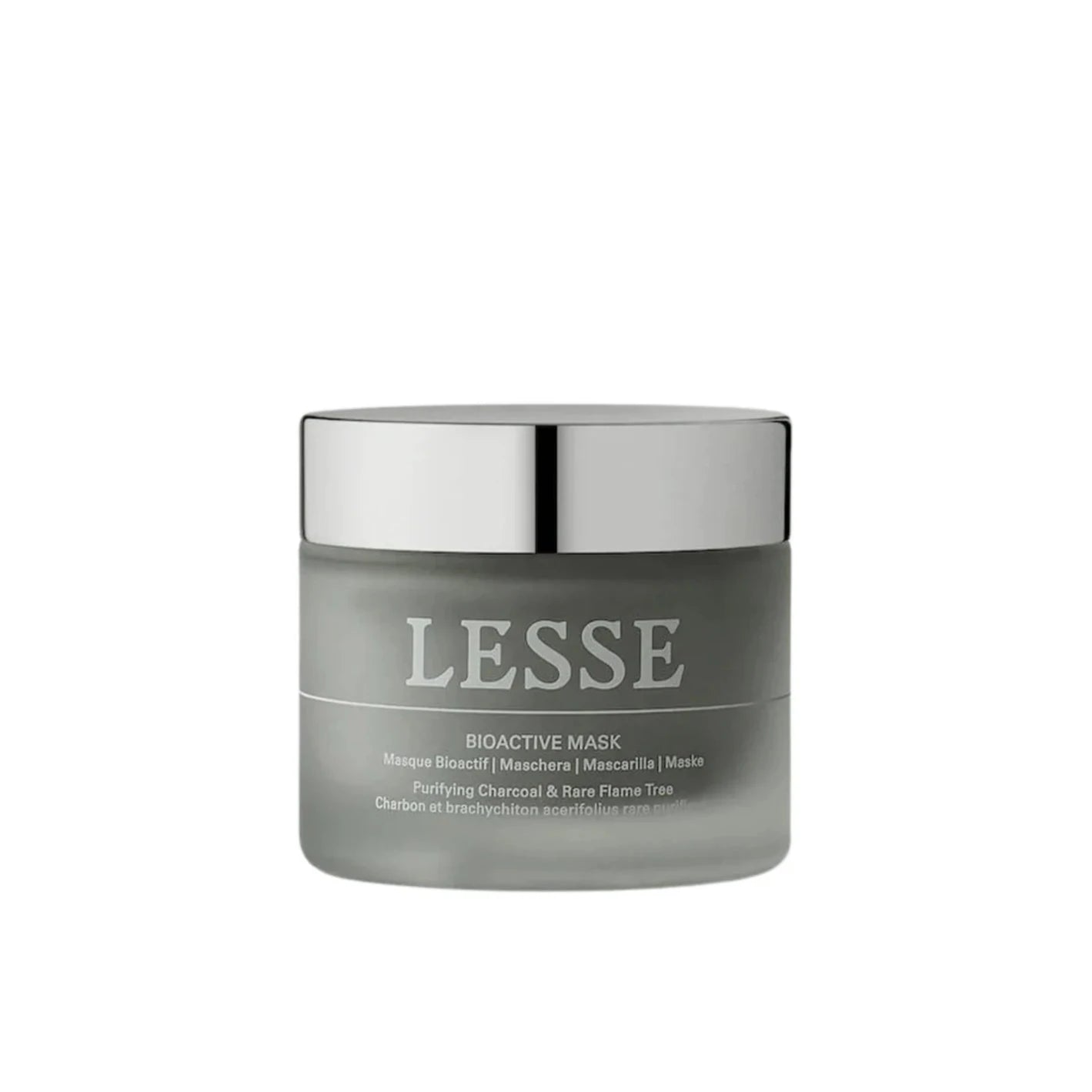 Lesse-Bioactive-Mask-Clear.webp