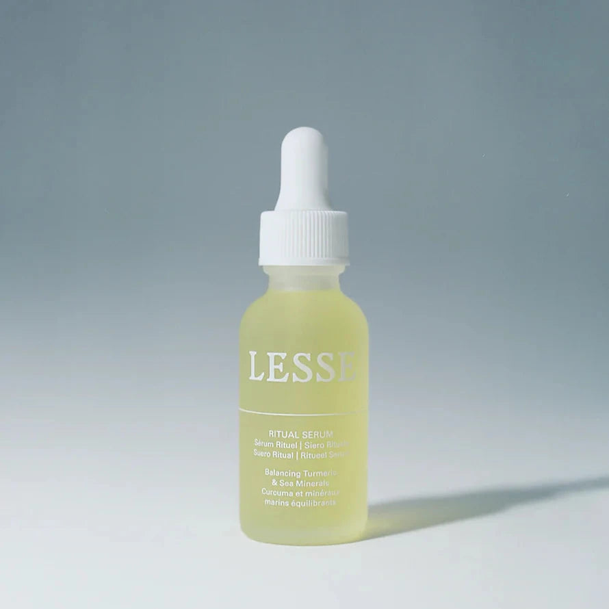 Lesse-Ritual-Serum-1.webp