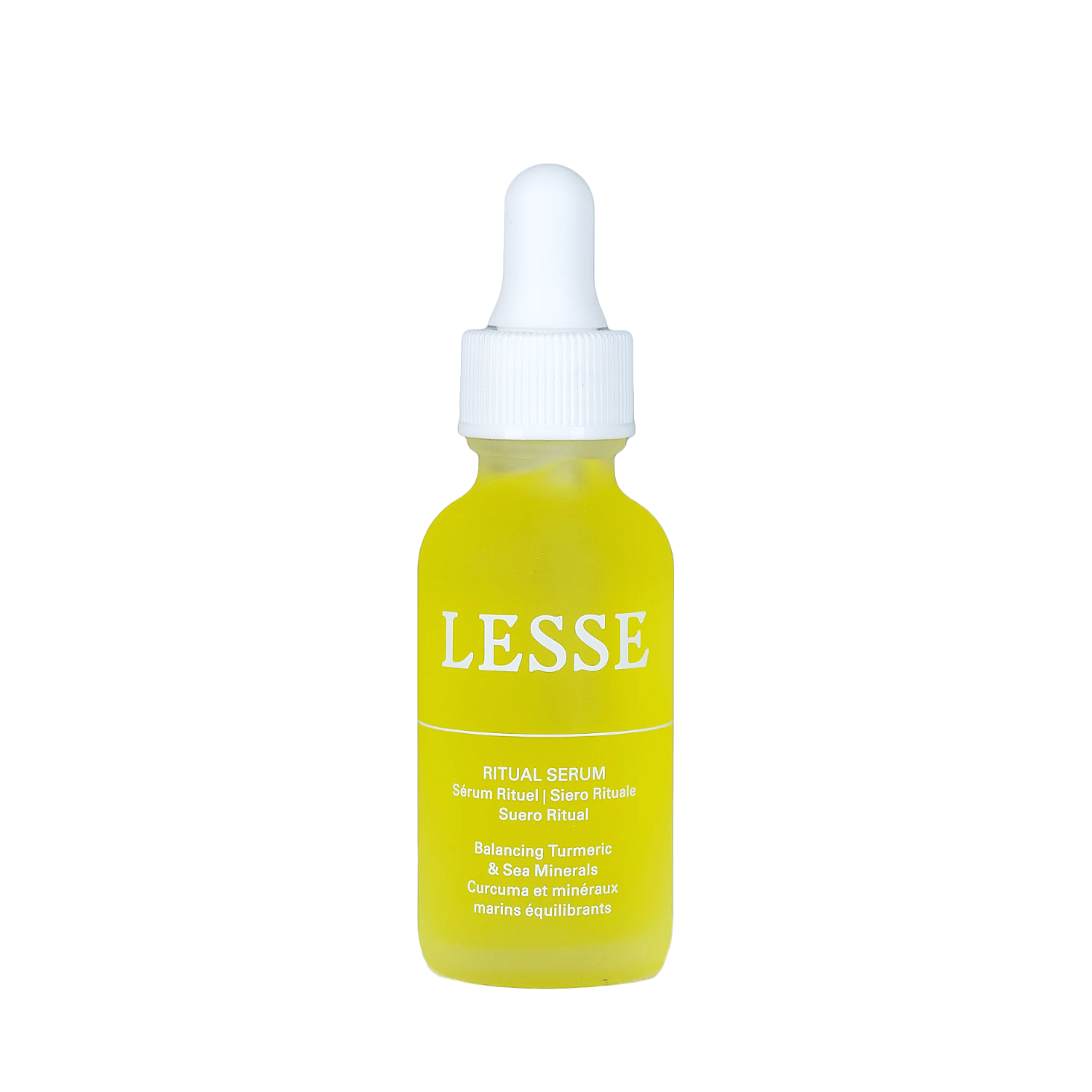 Lesse-Ritual-Serum-Clear-background.png