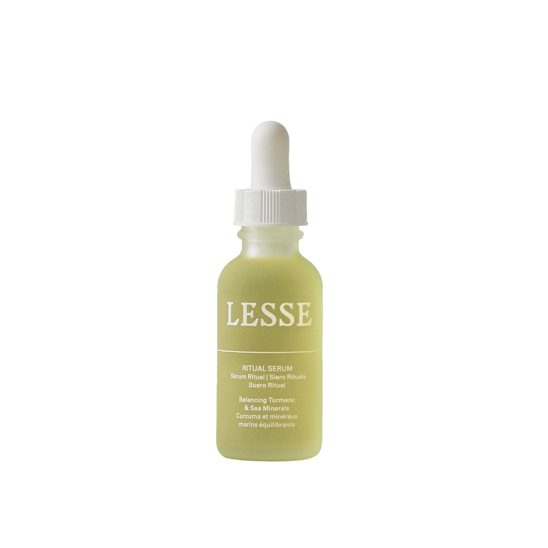 Lesse-Ritual-Serum-Clearcut.png