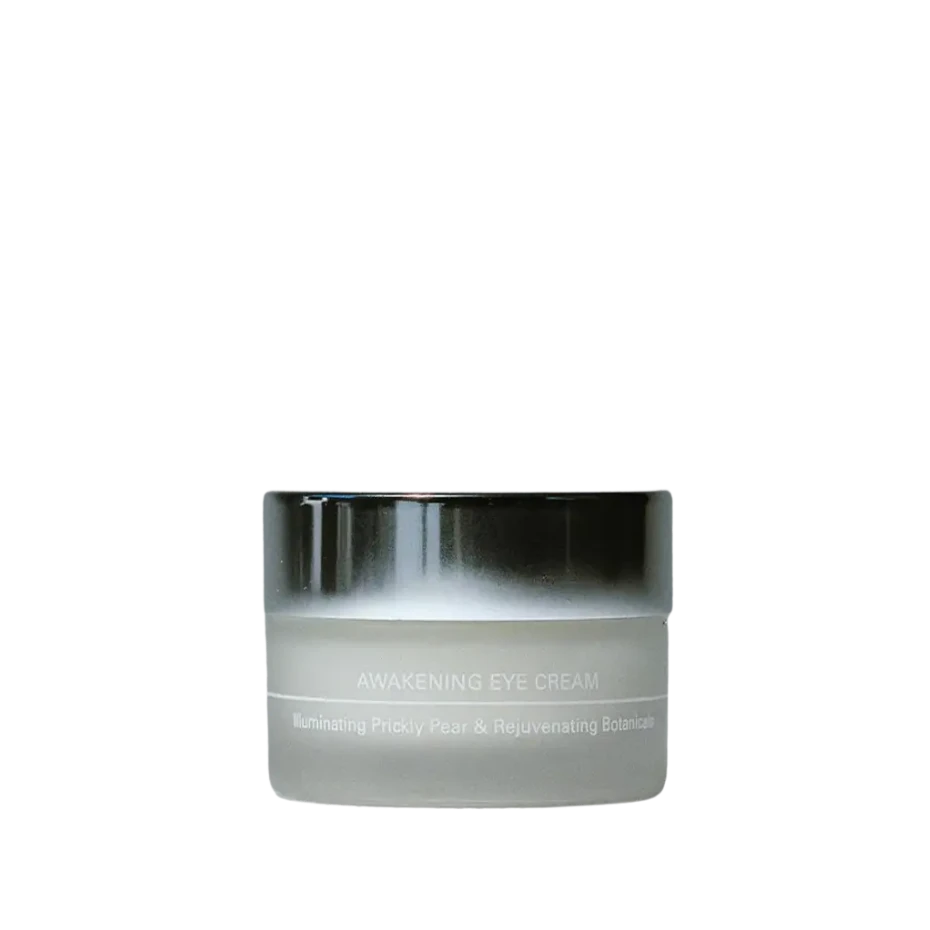 Awakening Eye Cream