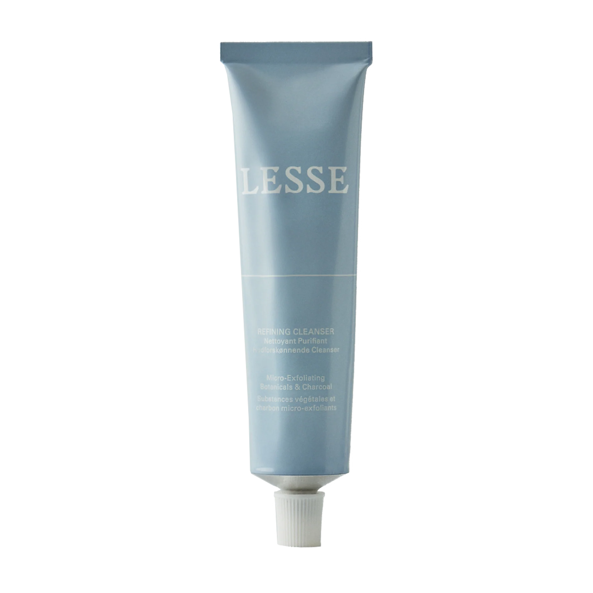 Lesse-refinining-cleanser-png.webp