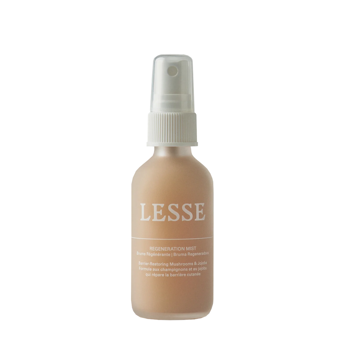 Lesse-regeneration-mist-clear.webp