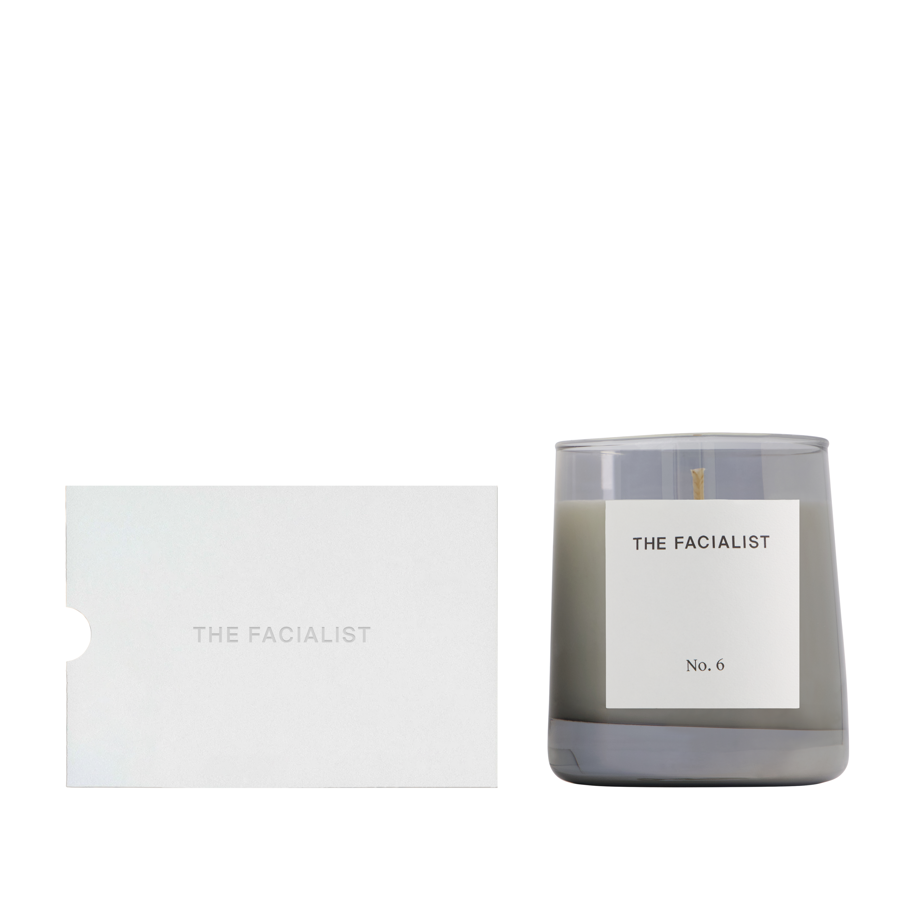 MDDAY_Voucher_and_Candle.png
