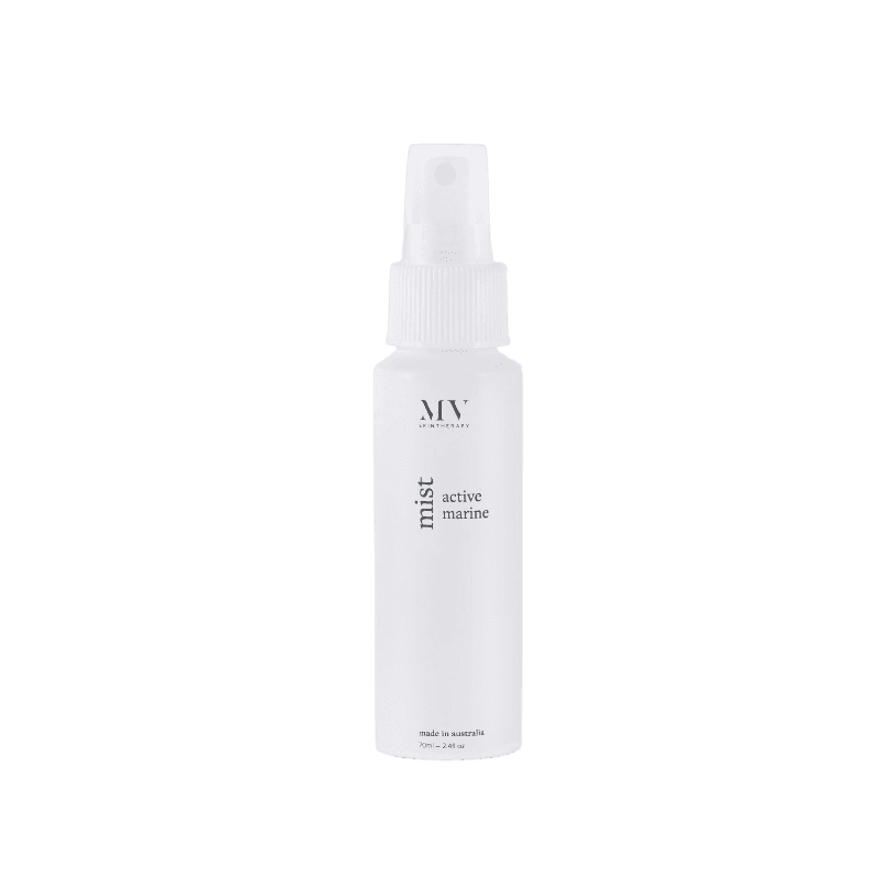 Active Marine Mist