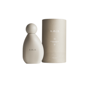 Golden Nectar Mānuka Honey Enzyme Cleanser