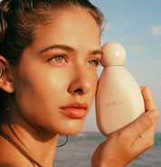 Golden Nectar Mānuka Honey Enzyme Cleanser