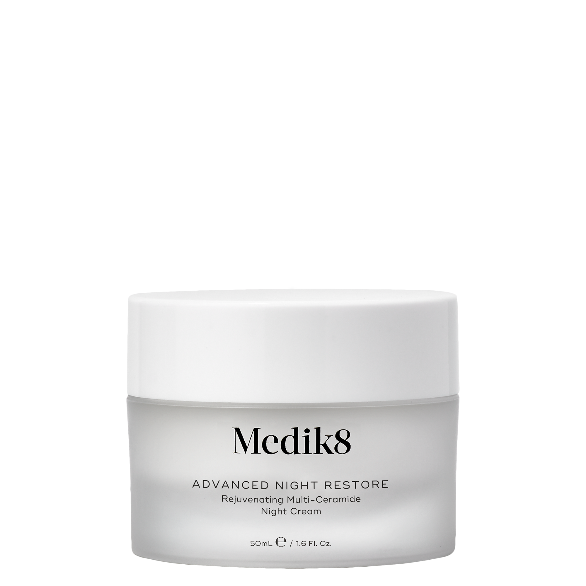 Medik8-advanced-night-restore-cream-01.png