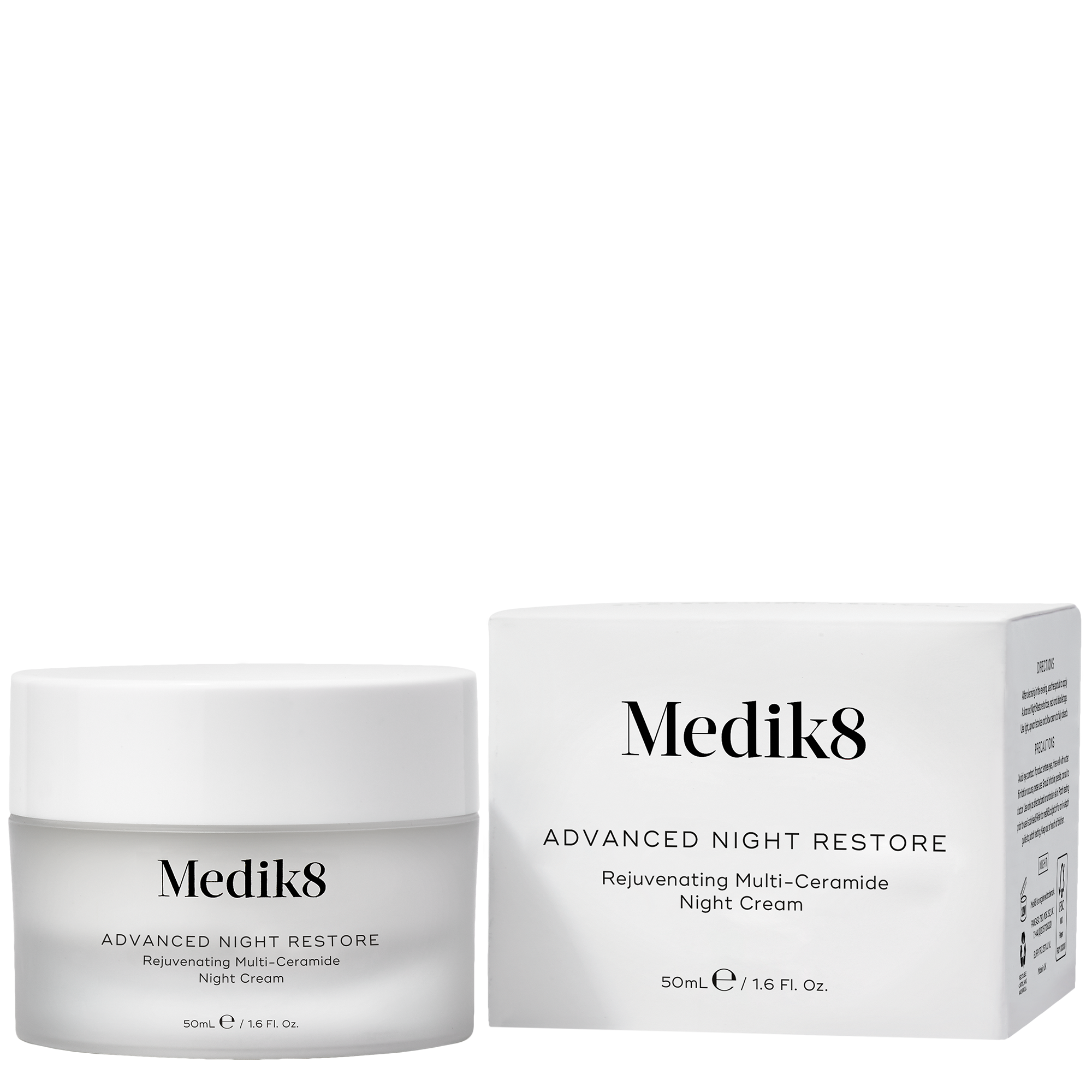 Medik8-advanced-night-restore-cream-02.png