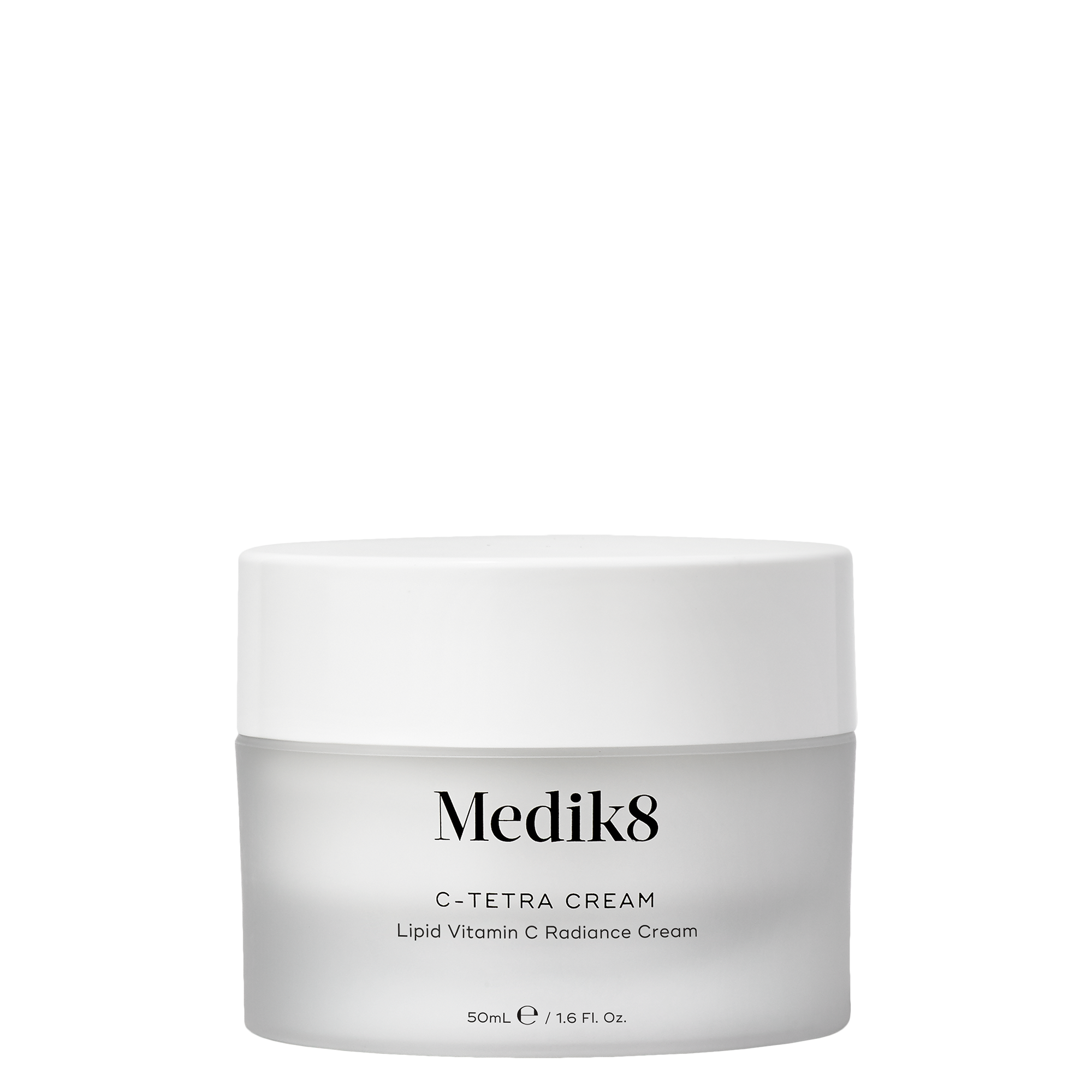 Medik8-c-tetra-cream-1.png