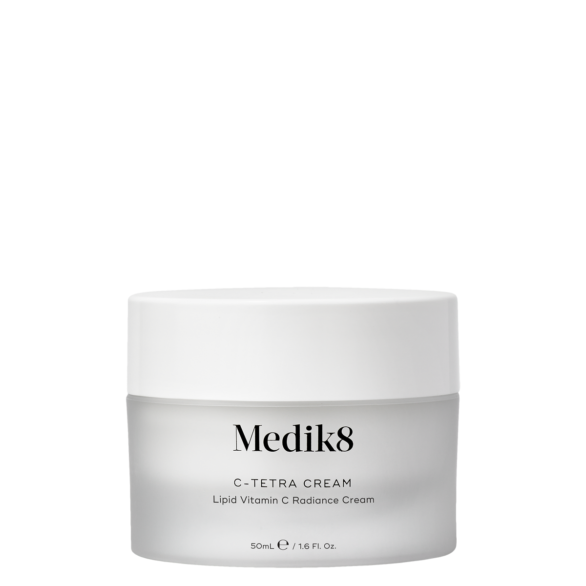C-Tetra Cream by Medik8
