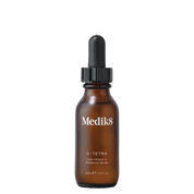 C-Tetra Serum