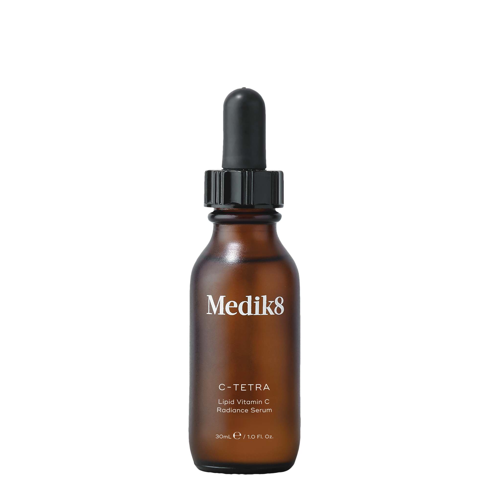 C-Tetra Serum