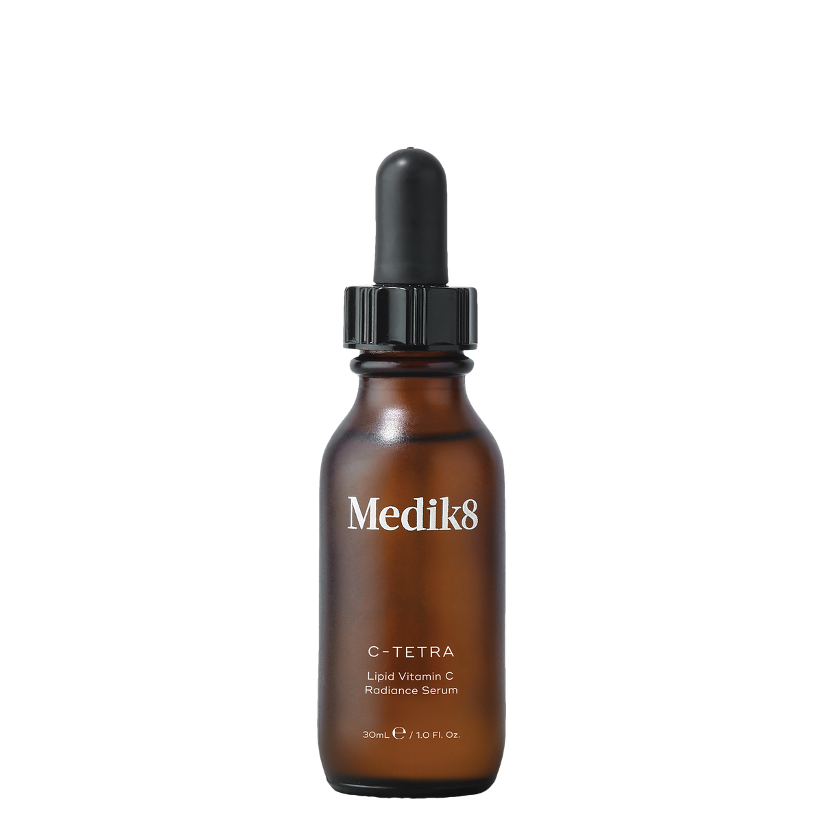 C-Tetra Serum by Medik8
