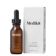 C-Tetra Serum