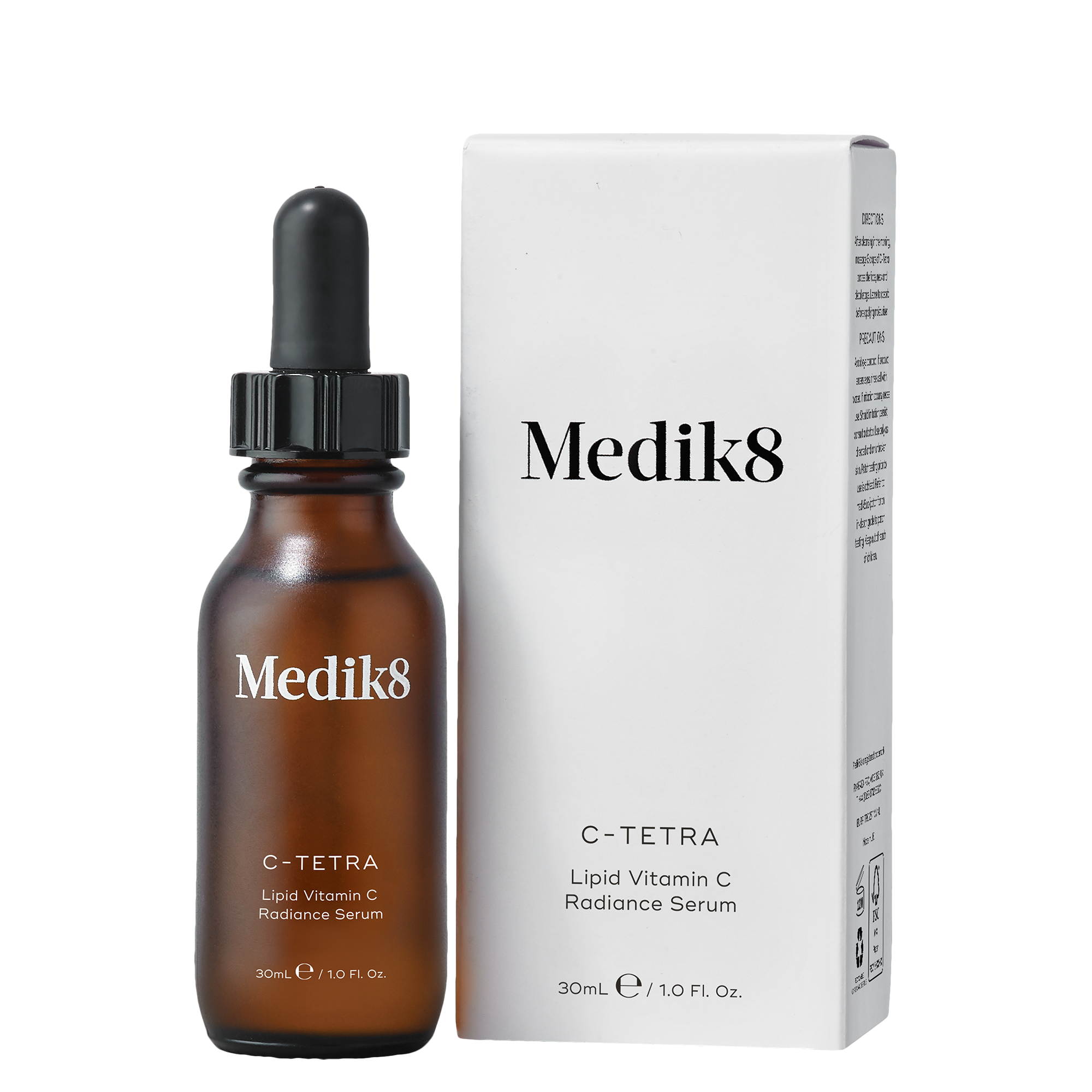 C-Tetra Serum