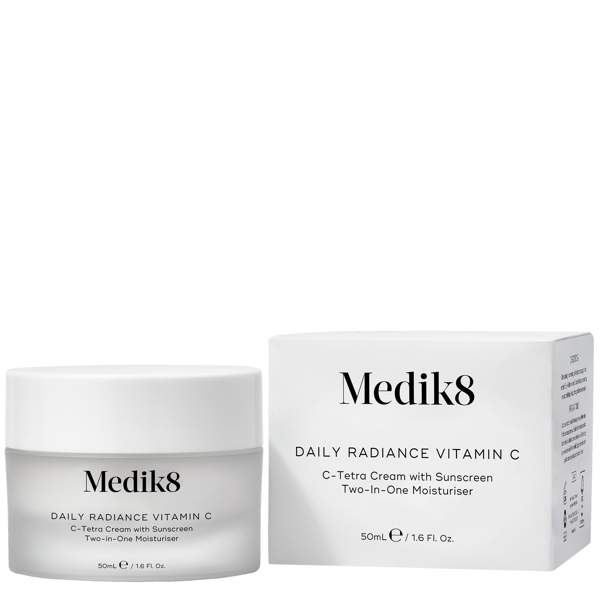 Medik8-daily-radiance-vitamin-c-cream-2.png