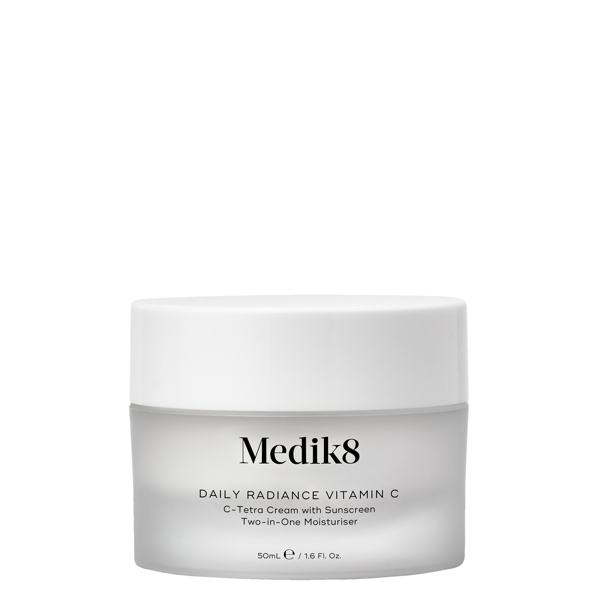 Medik8-daily-radiance-vitamin-cream-1.png