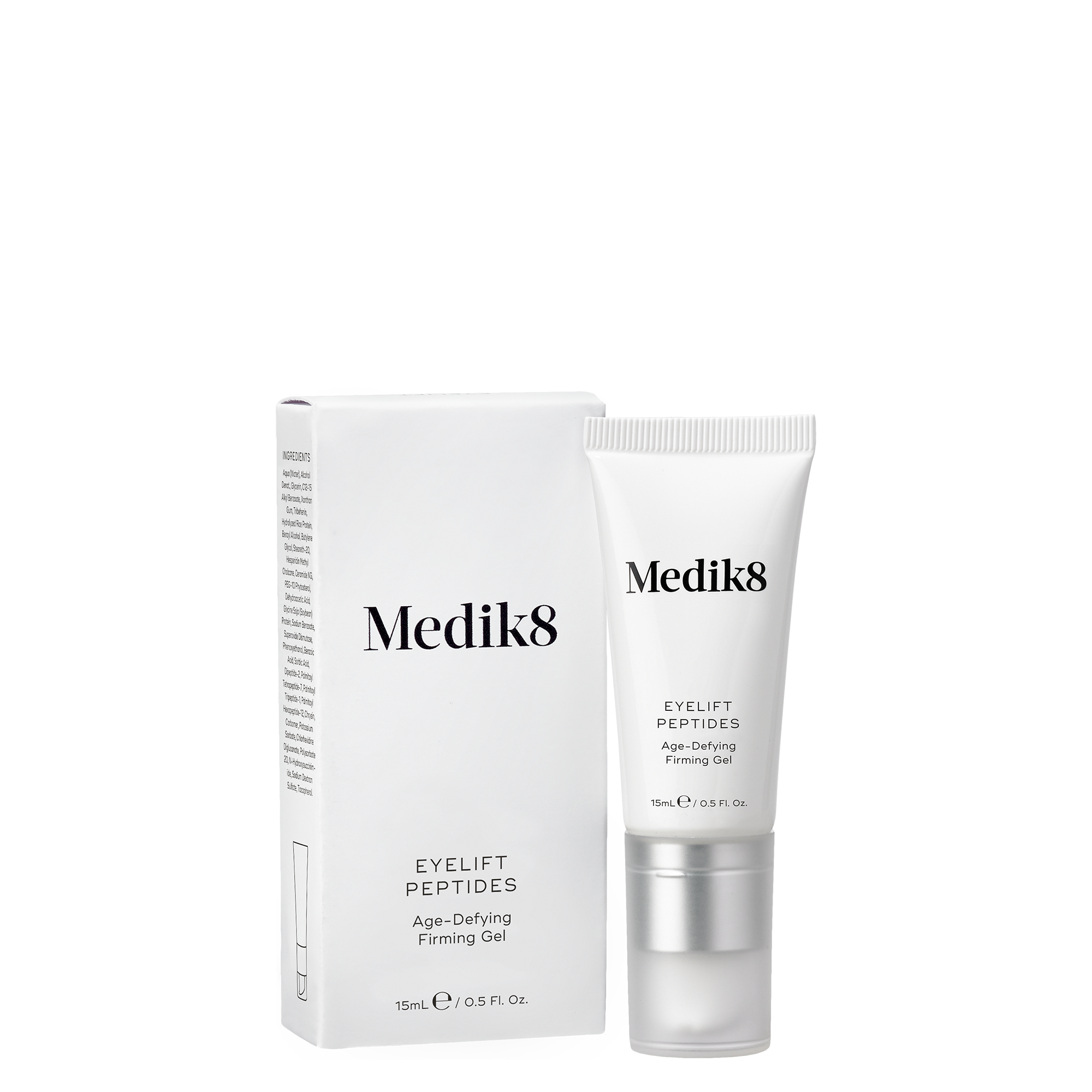 Medik8-eyelift-peptides-1.png