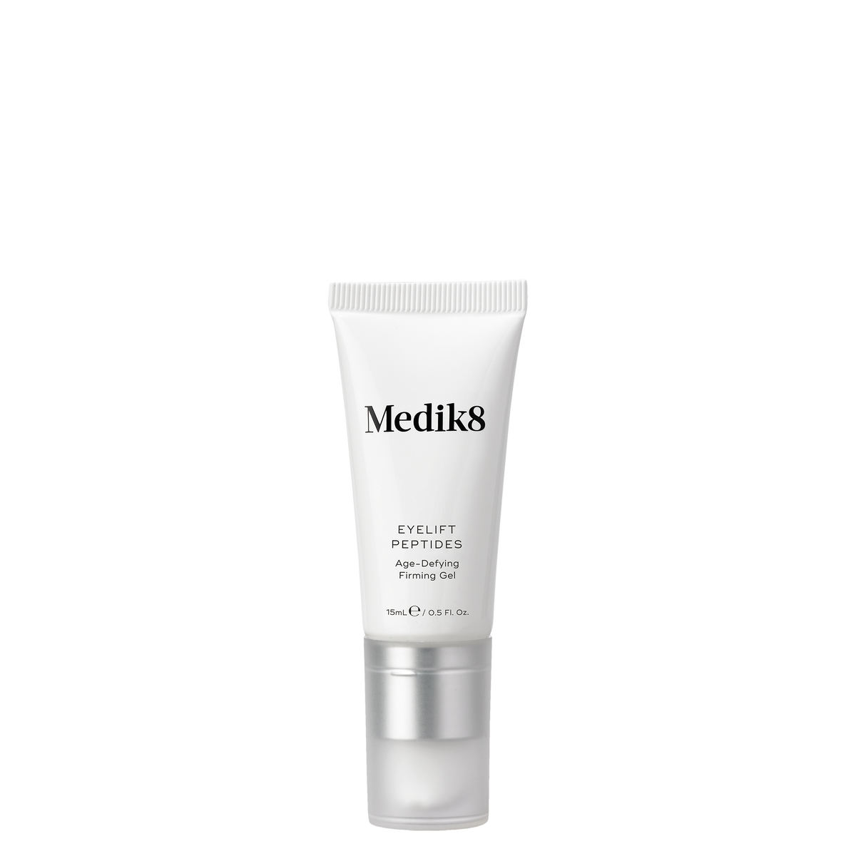 Eyelift Peptides by Medik8