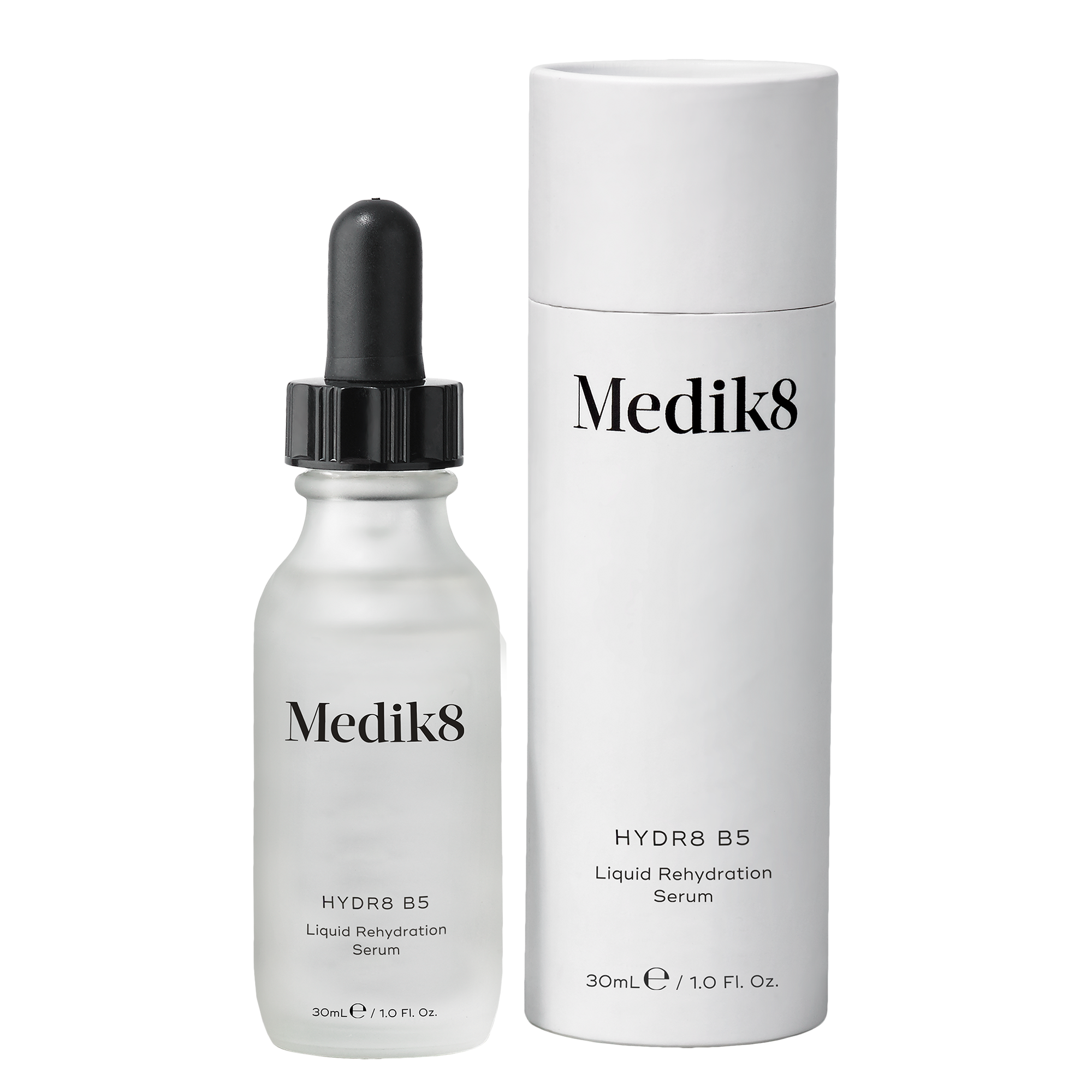 Medik8-hydrate-b5-1.png