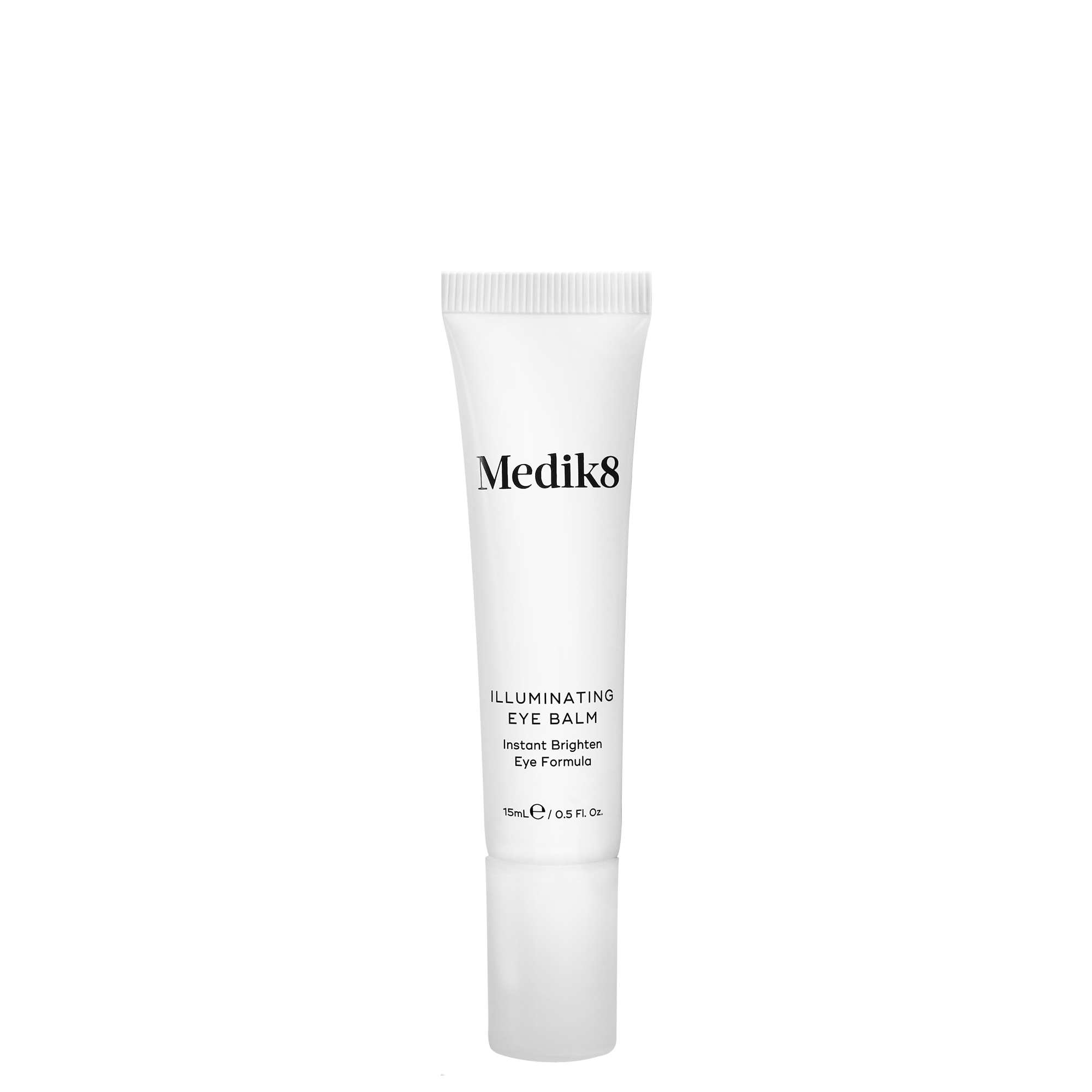 Medik8-illuminating-eye-balm-1.png