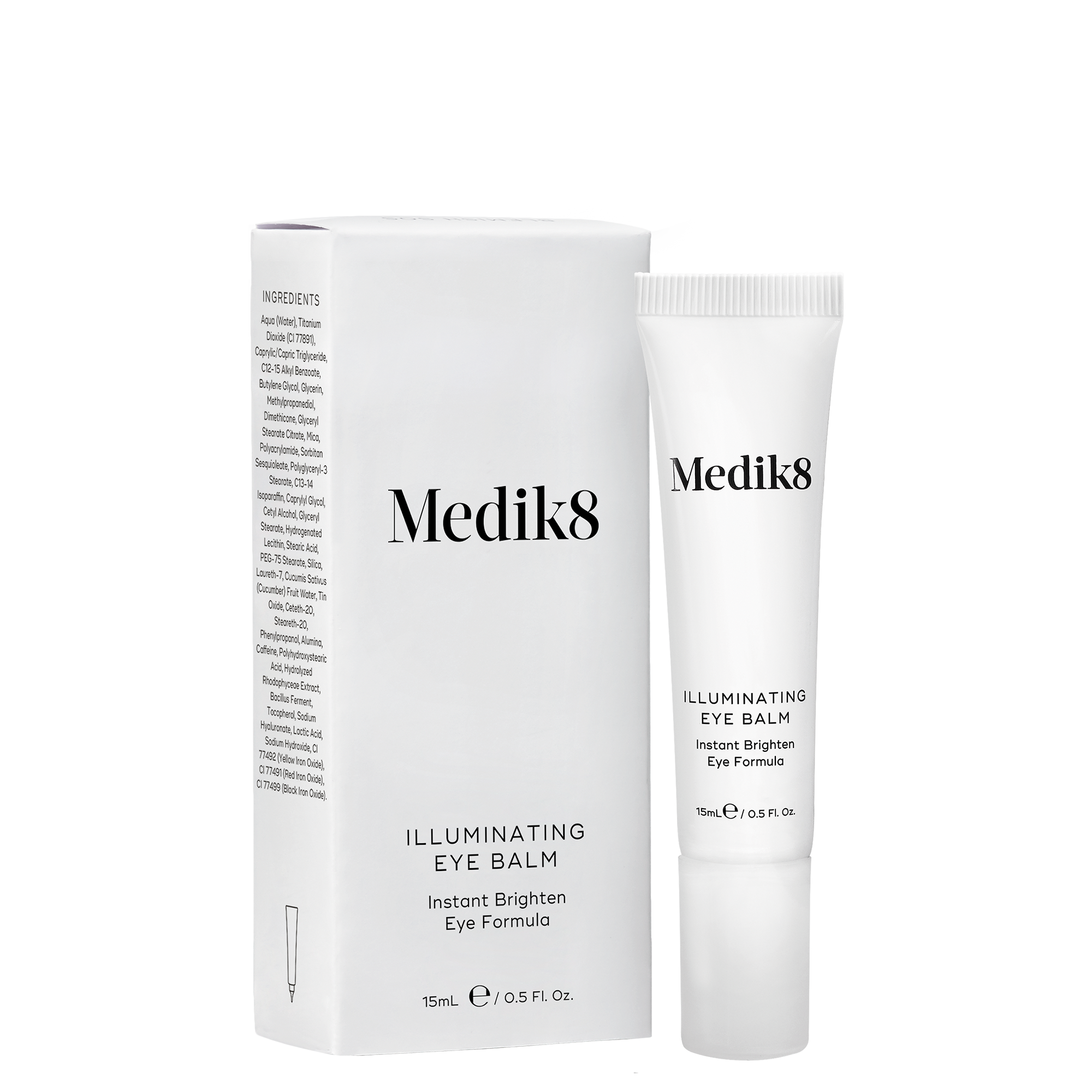 Medik8-illuminating-eye-balm-2.png