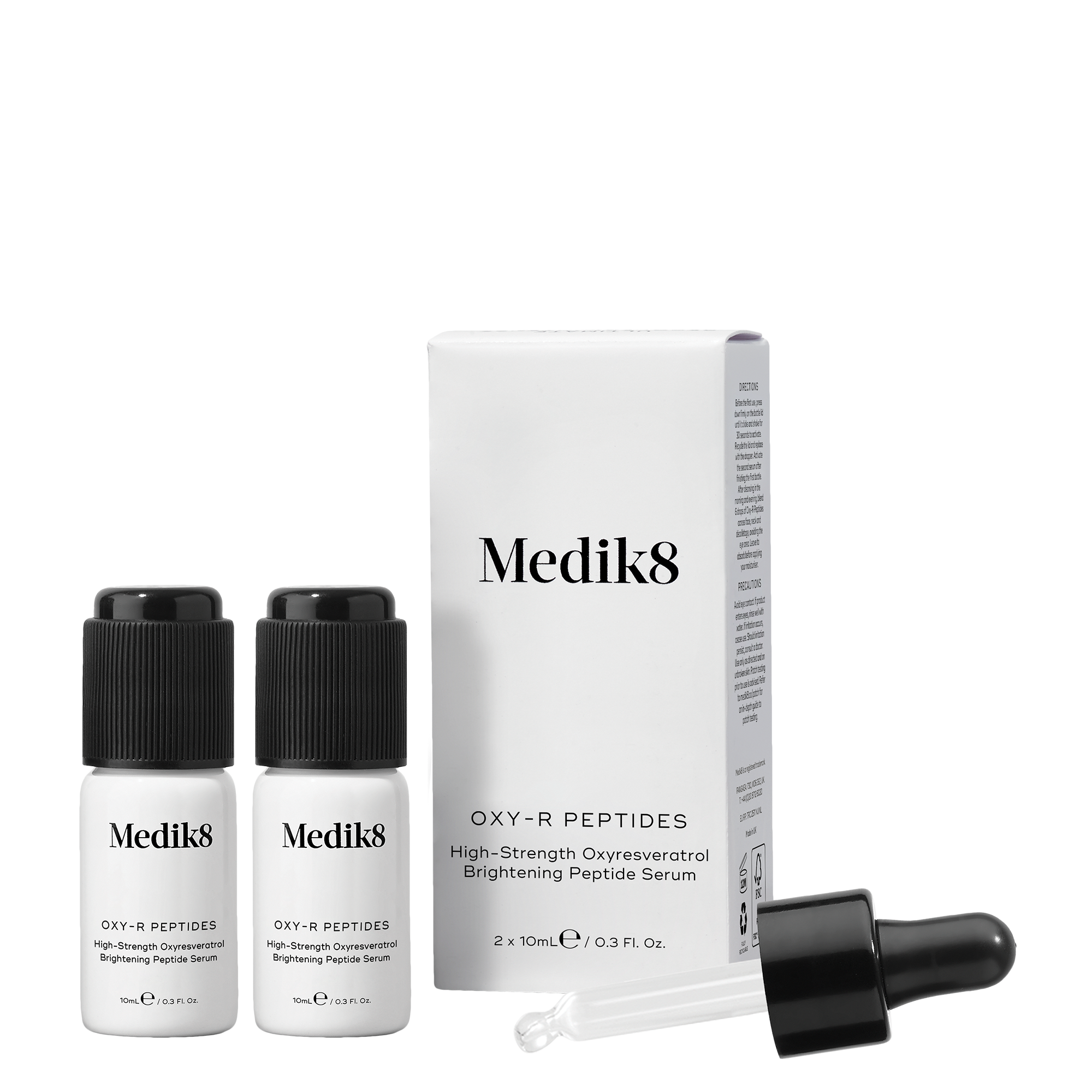 Medik8-oxy-r-peptides-2.png