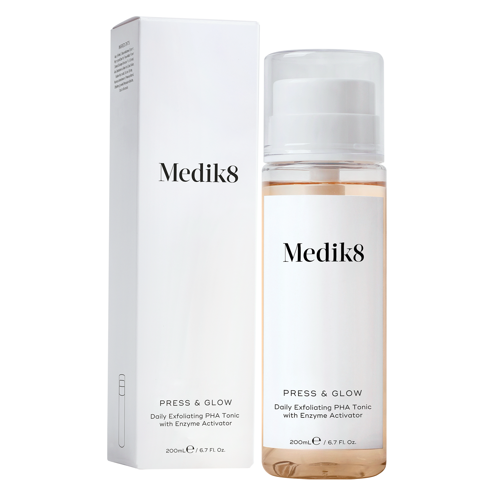 Medik8-press-and-glow-toner-2.png