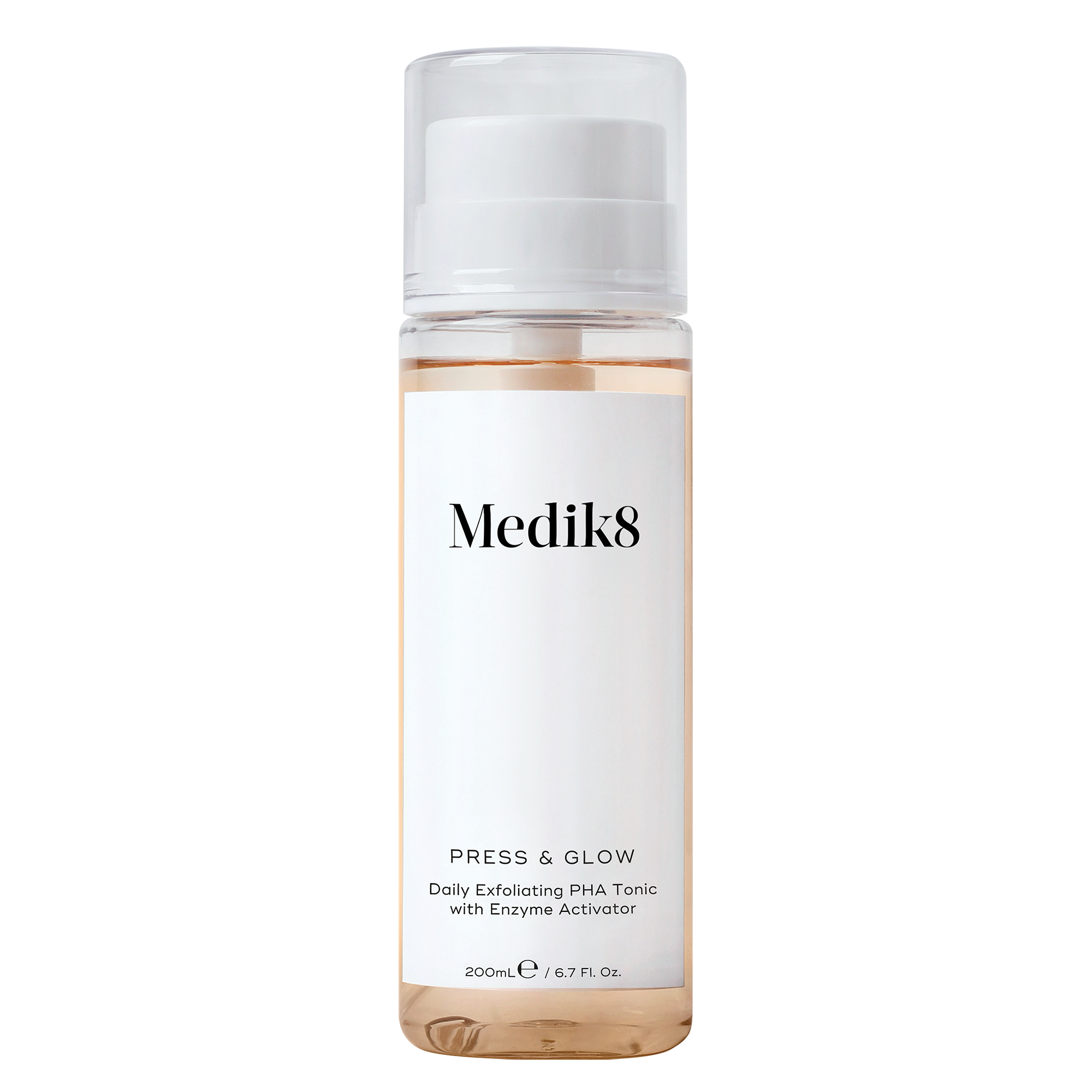 Medik8-press-and-glow-toner.png