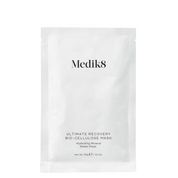 Ultimate Recovery Bio Cellulose Mask