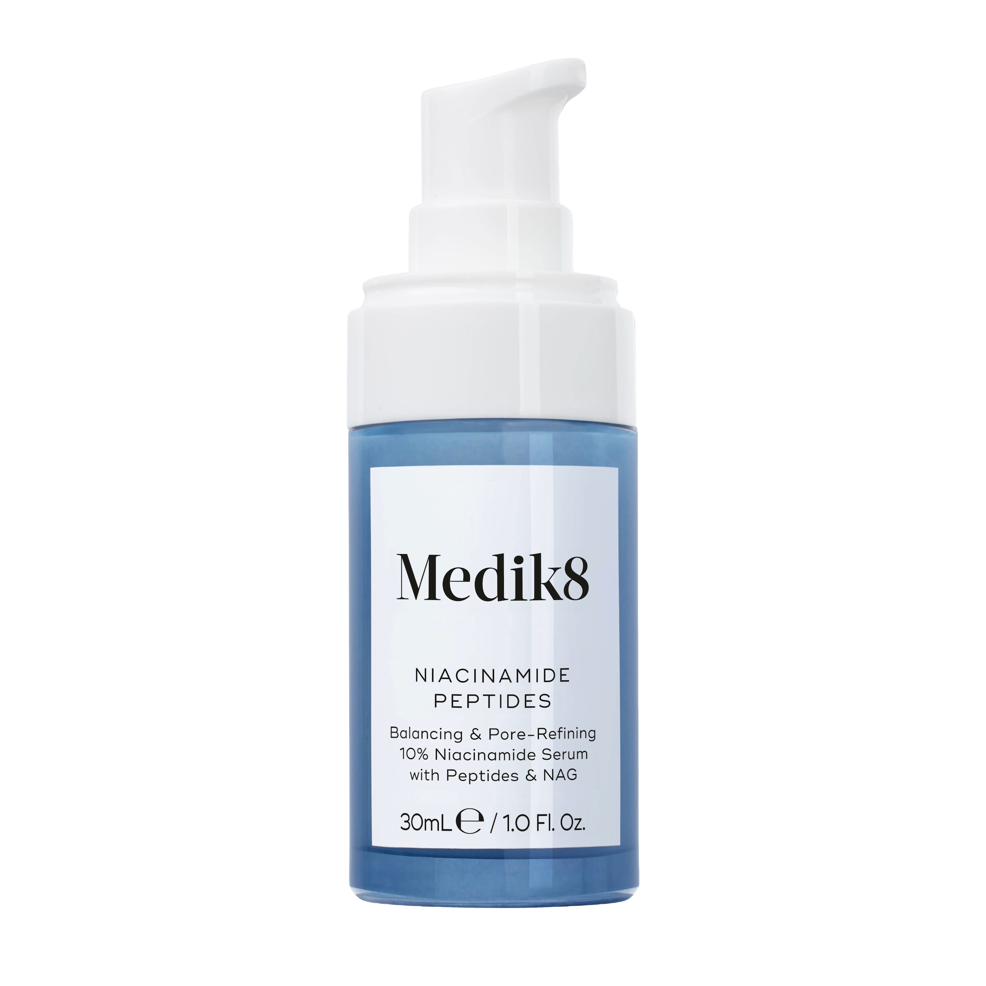 Medik8_Niacinamide_Peptides_Clear.png