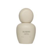 Morning Dew Vitamin C Serum