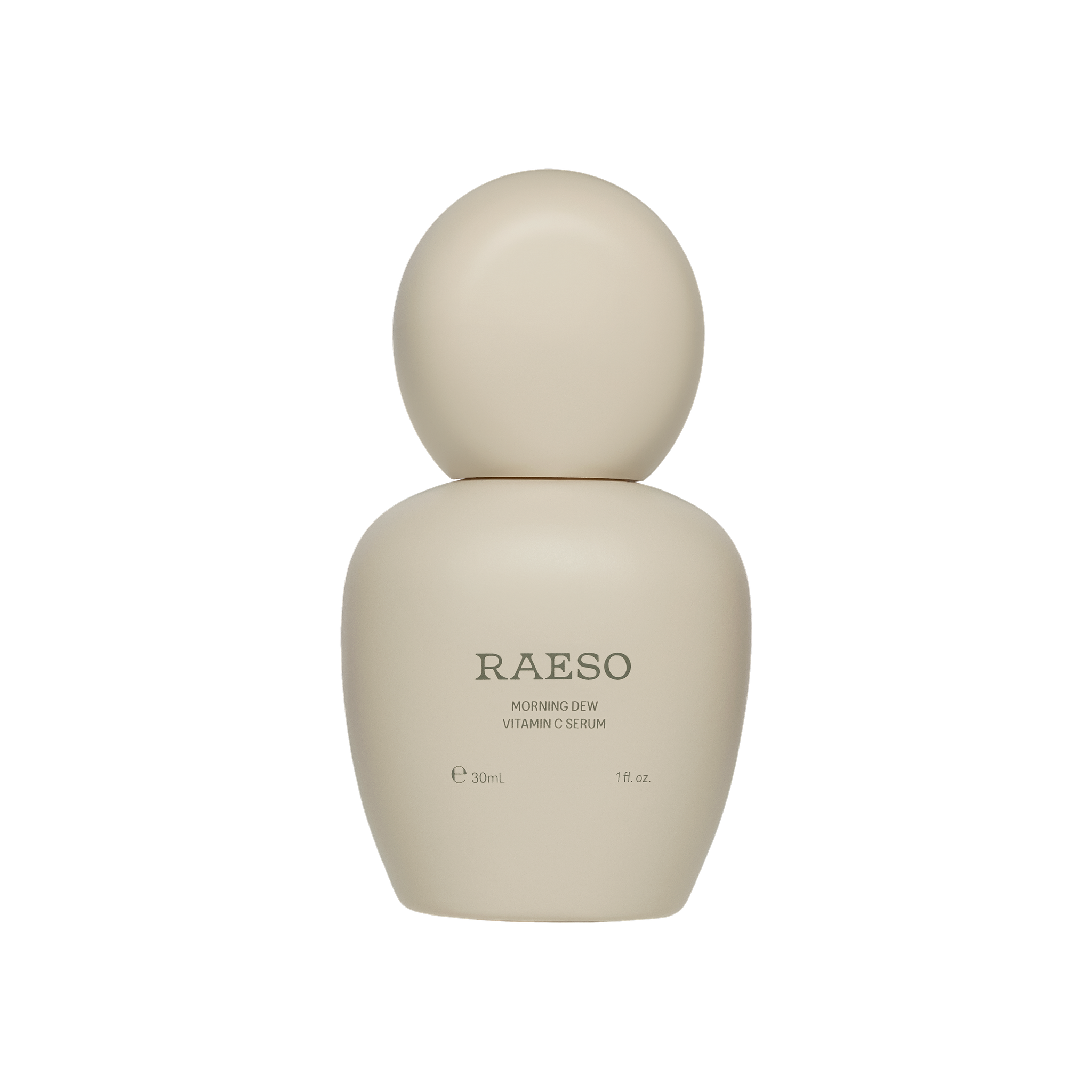 MorningDewVitaminCSerum_CC_01.png