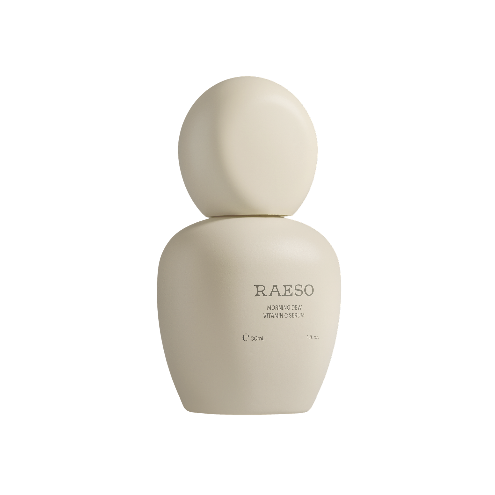 MorningDewVitaminCSerum_CC_02.png