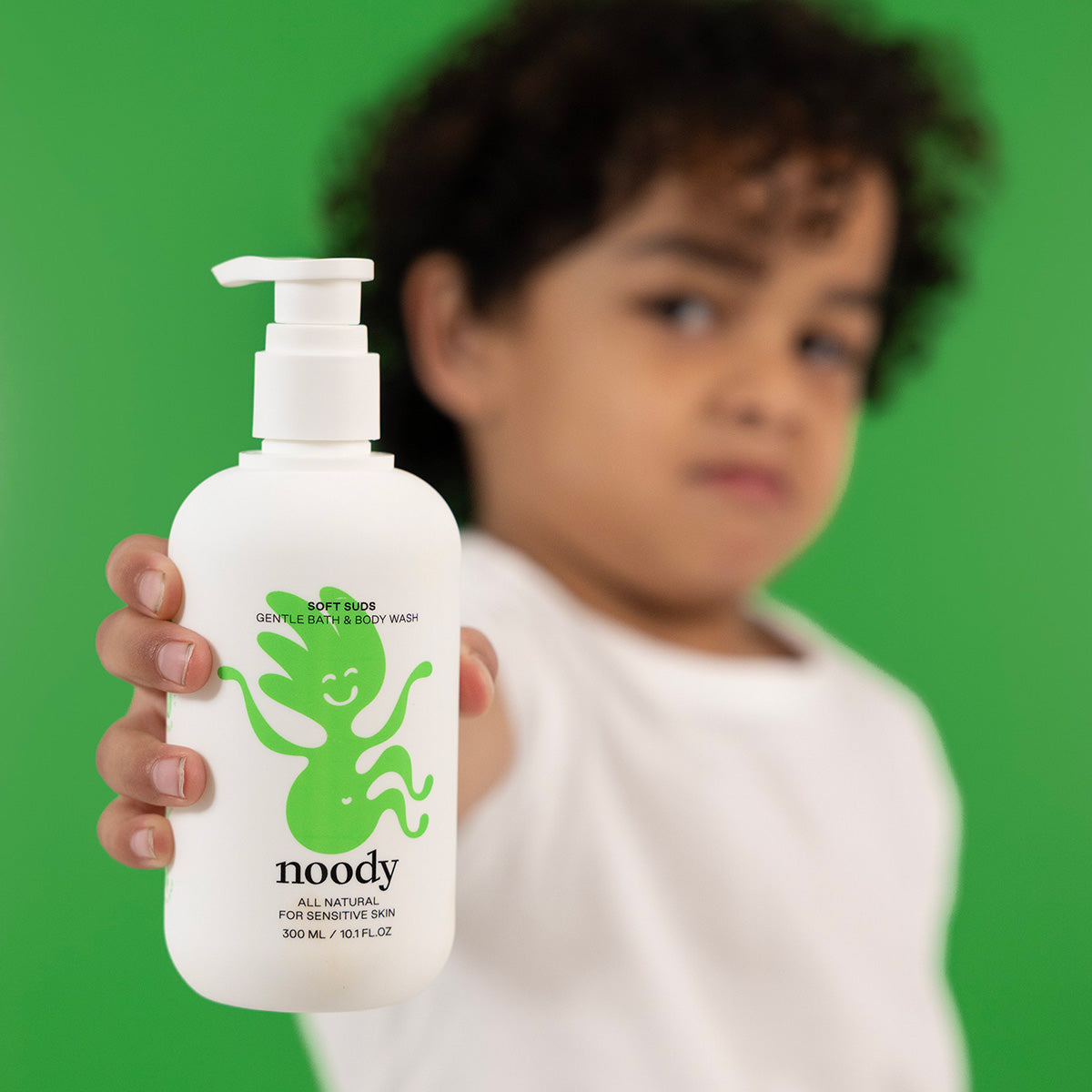 NoodySkincare_SoftSuds_2.jpg