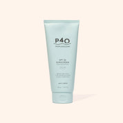 SPF30 Mineral Sunscreen