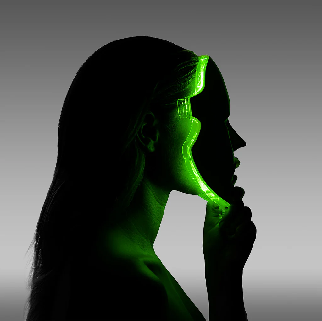 PRO by Déesse PRO LED Mask