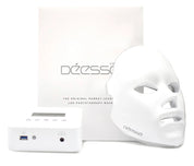 PRO by Déesse PRO LED Mask